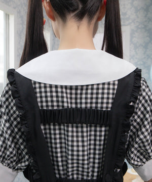 ドリームふらわーわんぴっぴ