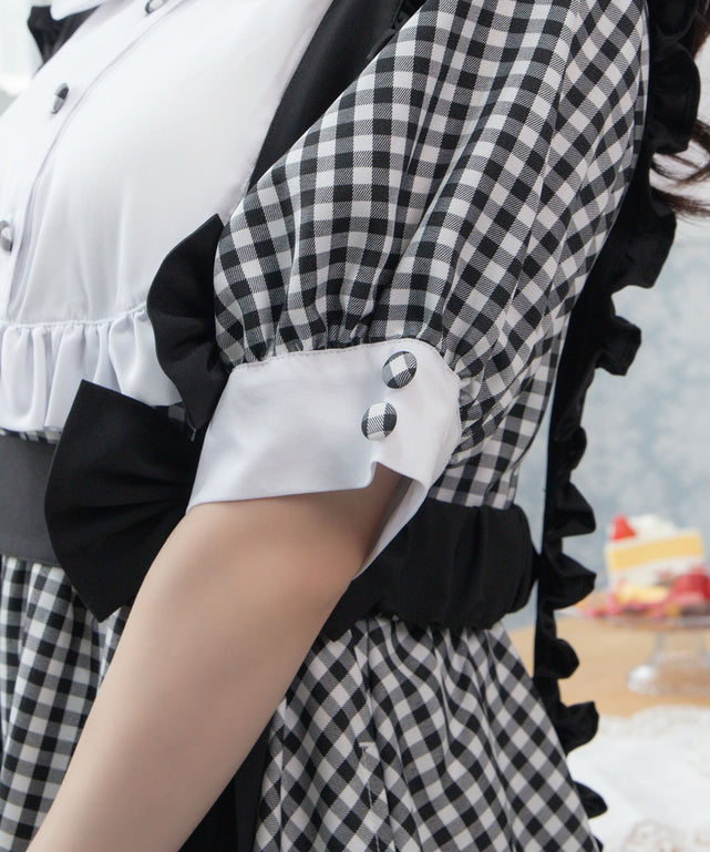 ドリームふらわーわんぴっぴ