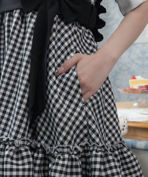 ドリームふらわーわんぴっぴ