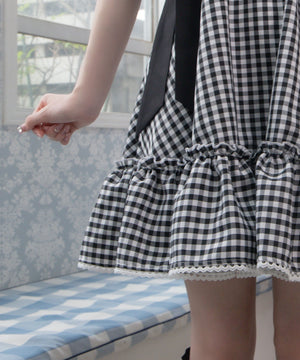 ドリームふらわーわんぴっぴ