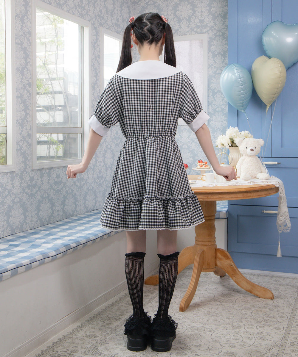 ドリームふらわーわんぴっぴ