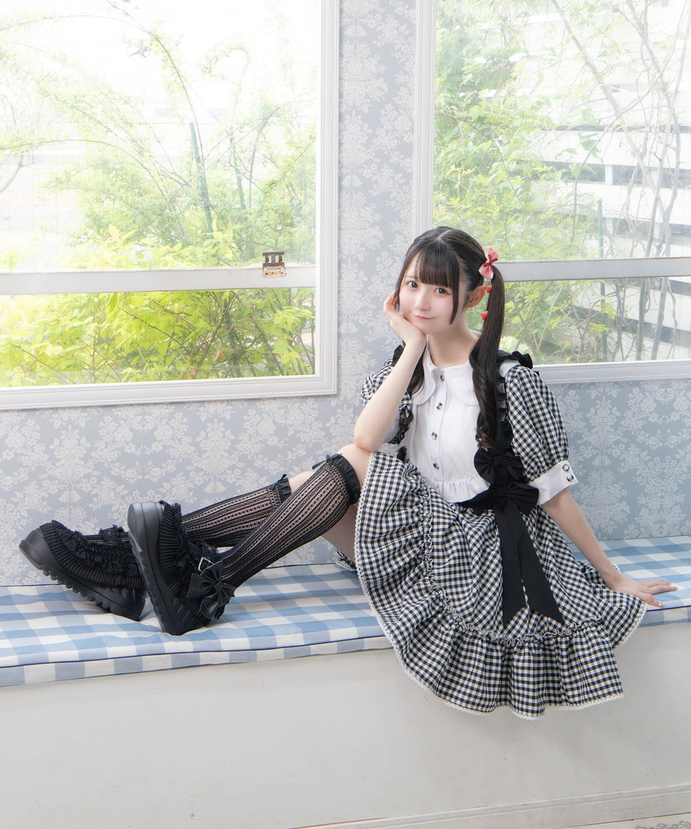 ドリームふらわーわんぴっぴ