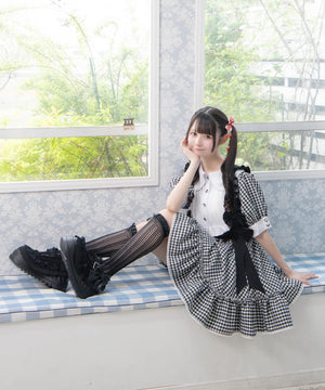 ドリームふらわーわんぴっぴ