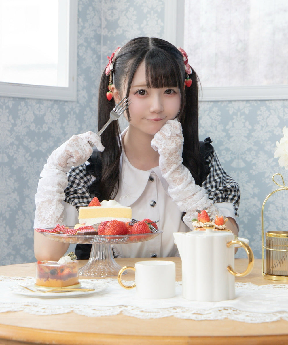 ドリームふらわーわんぴっぴ