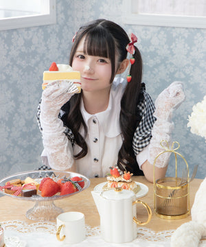 ドリームふらわーわんぴっぴ