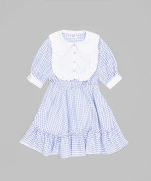 サックスチェック