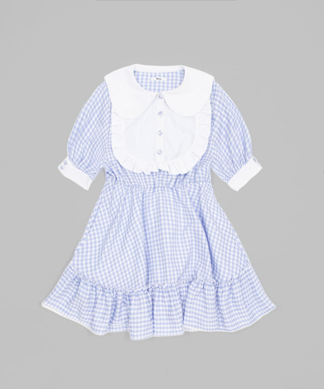 サックスチェック