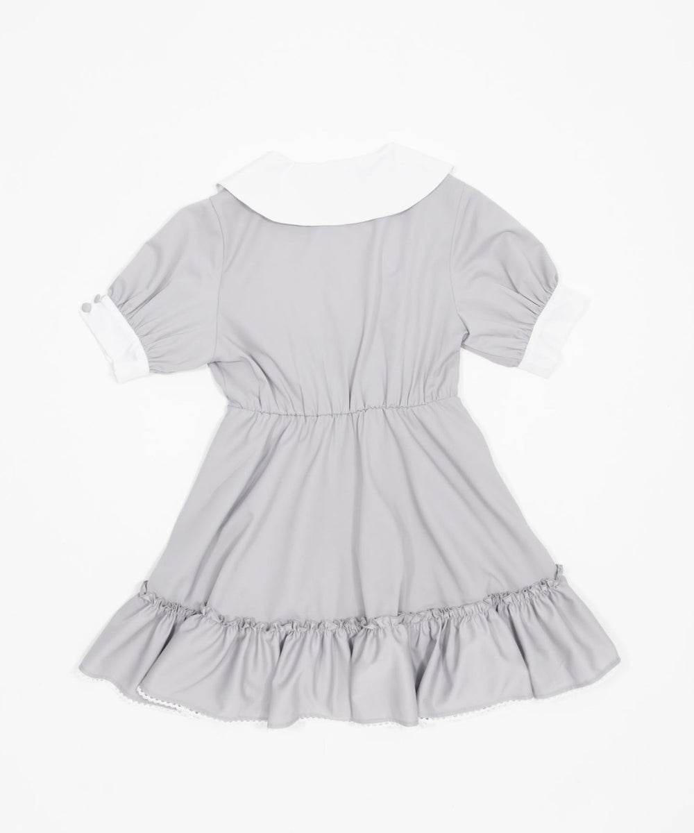 ドリームふらわーわんぴっぴ