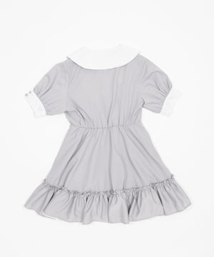 ドリームふらわーわんぴっぴ