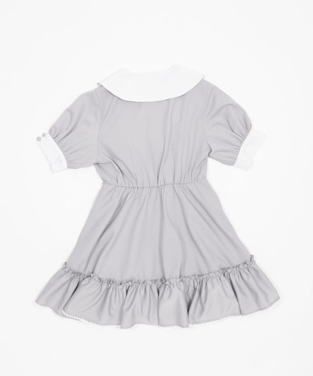 ドリームふらわーわんぴっぴ