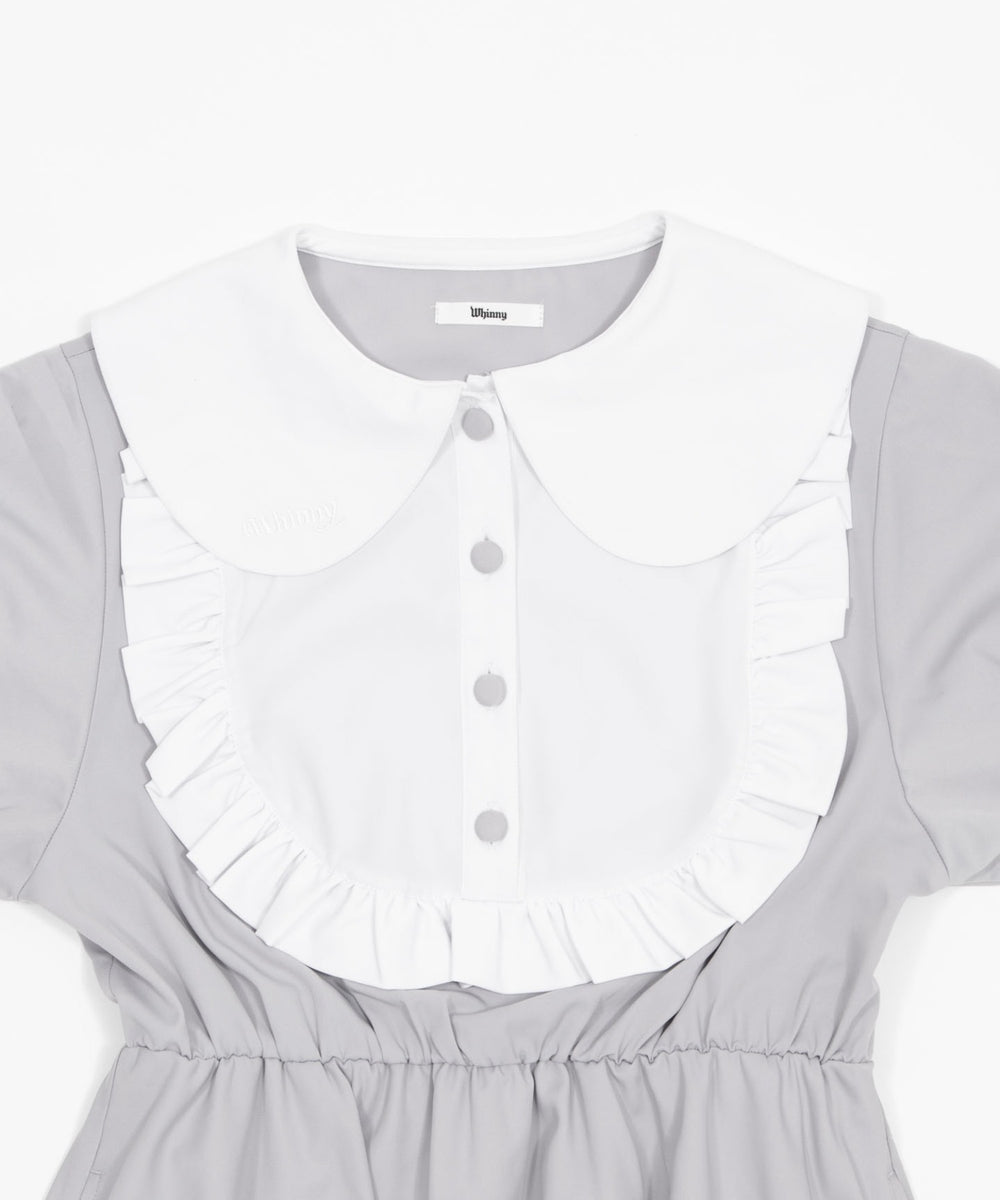 ドリームふらわーわんぴっぴ