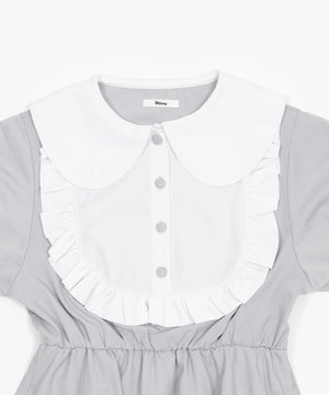 ドリームふらわーわんぴっぴ