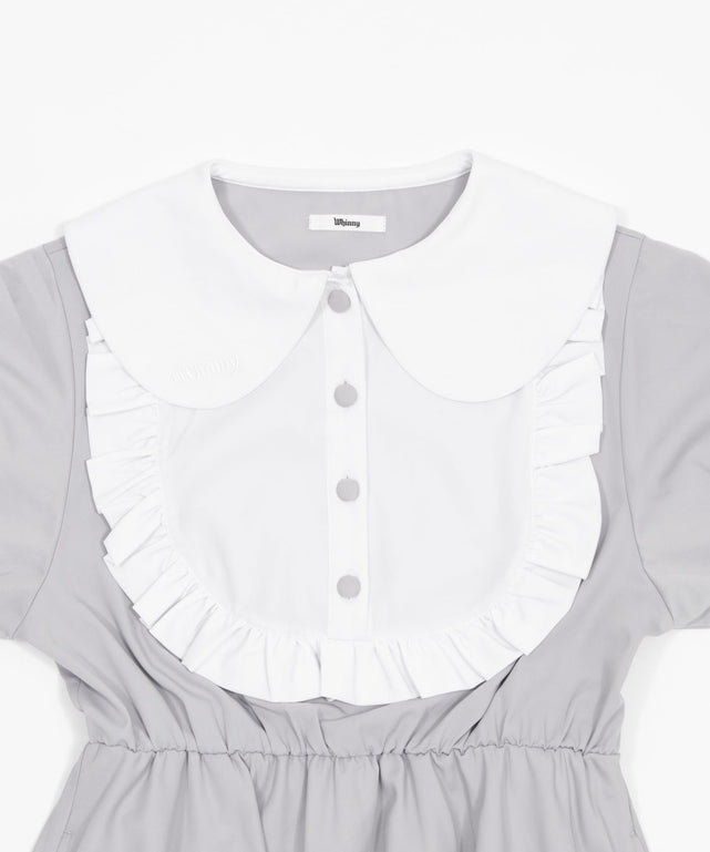 ドリームふらわーわんぴっぴ