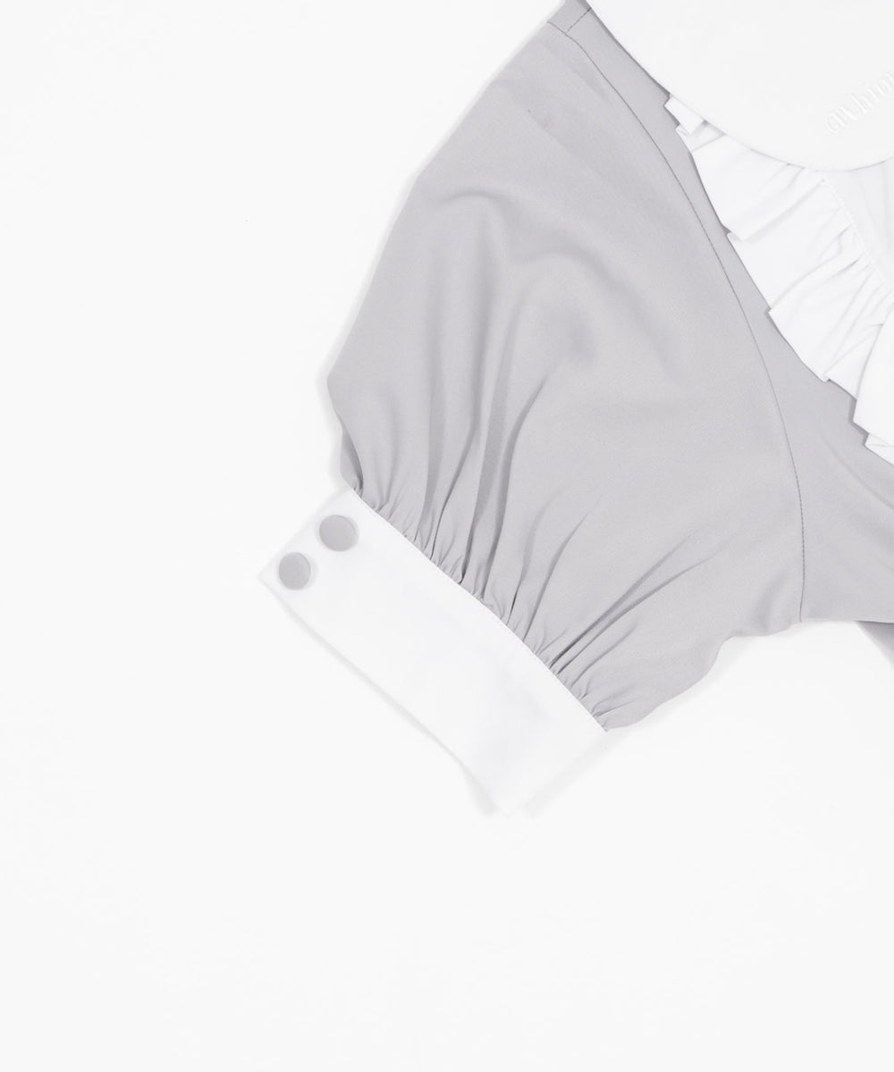 ドリームふらわーわんぴっぴ