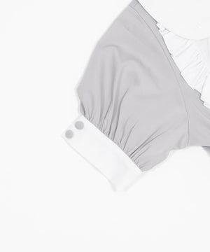 ドリームふらわーわんぴっぴ