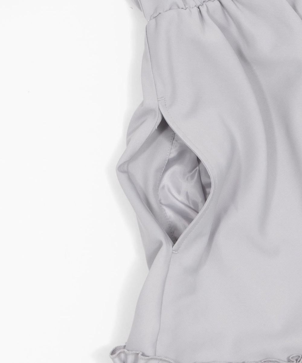 ドリームふらわーわんぴっぴ