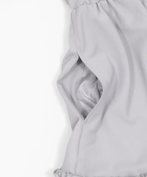 ドリームふらわーわんぴっぴ