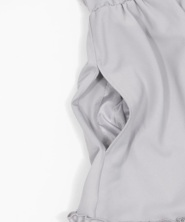 ドリームふらわーわんぴっぴ