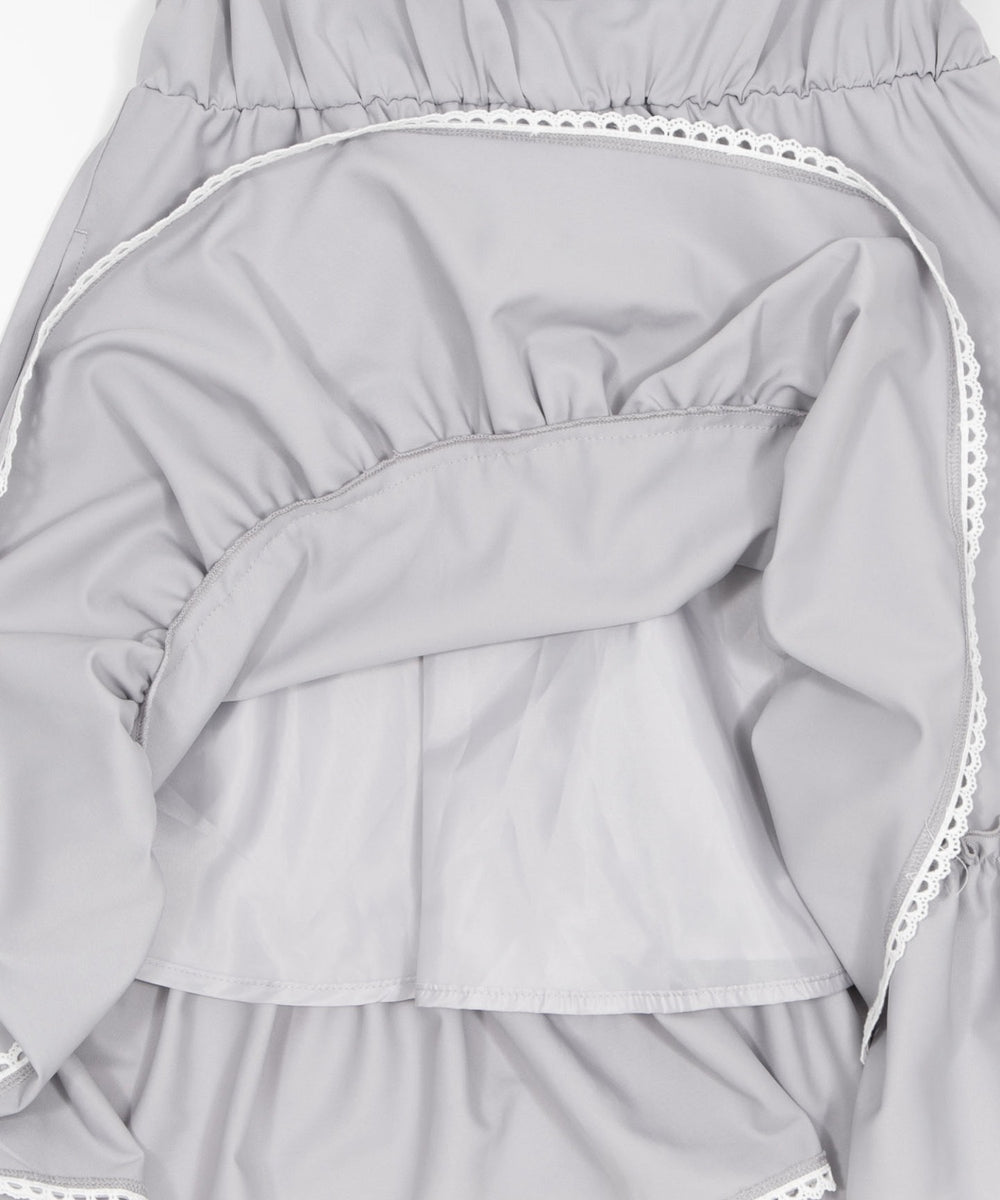 ドリームふらわーわんぴっぴ