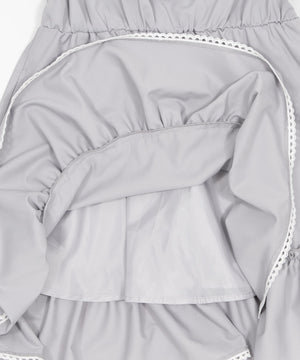 ドリームふらわーわんぴっぴ