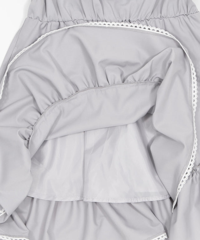 ドリームふらわーわんぴっぴ