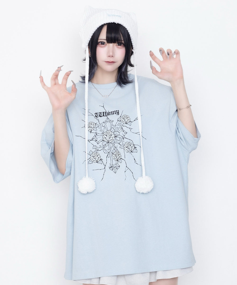 サックス