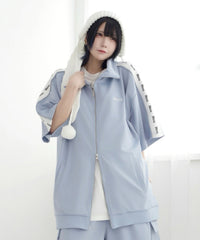 サックス / F