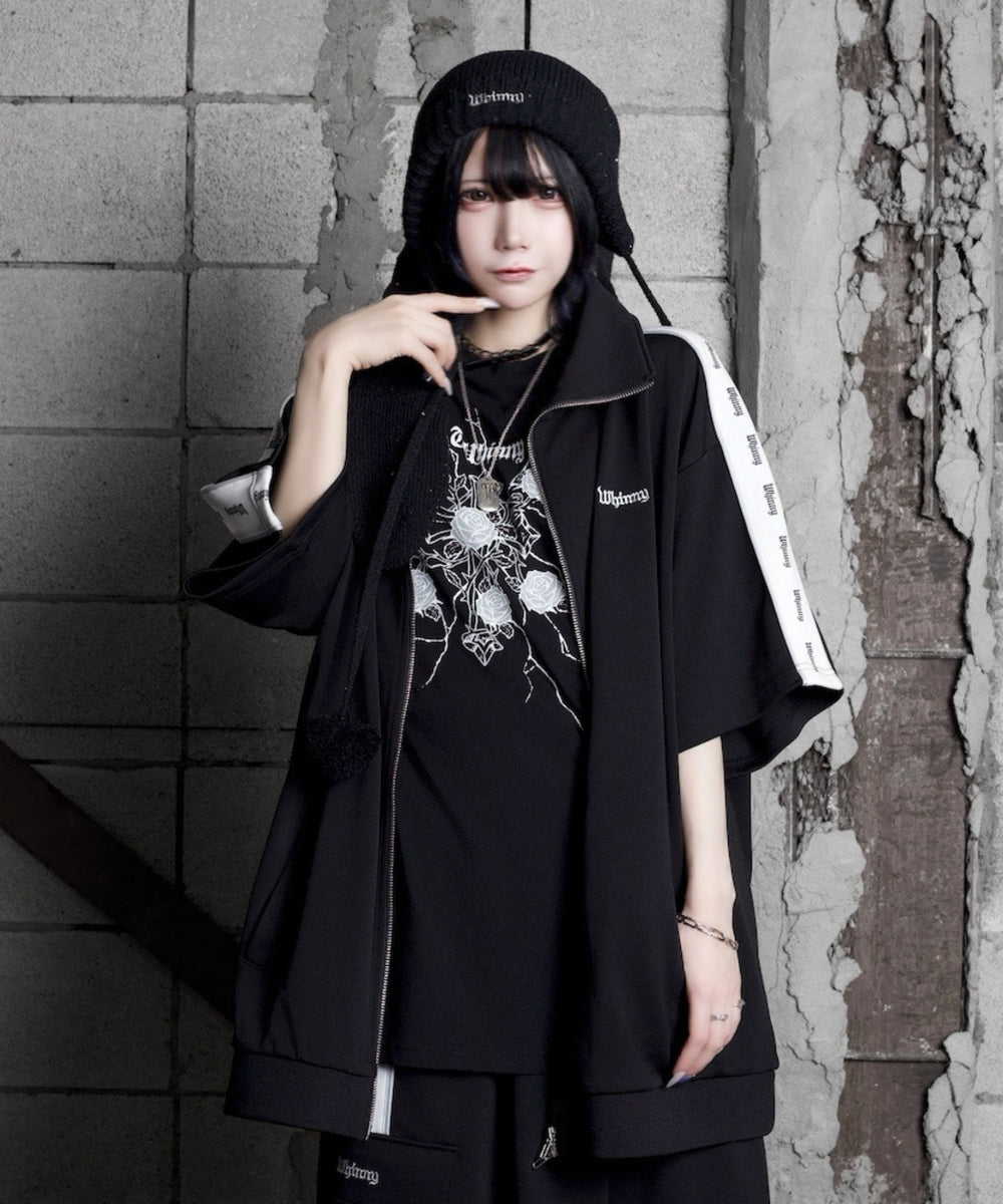 モデル160cm