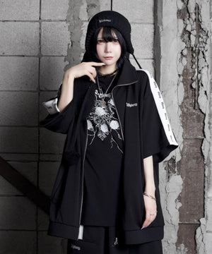 モデル160cm