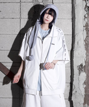 モデル160cm