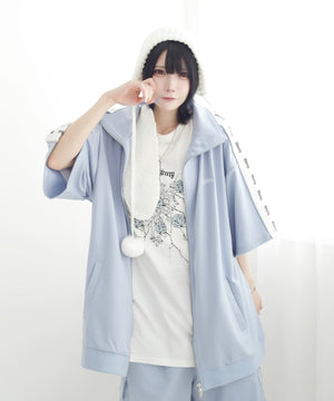 モデル160cm