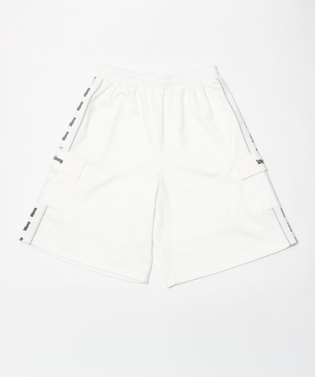 カリスマやんちゃパンティ – WEGO ONLINE STORE