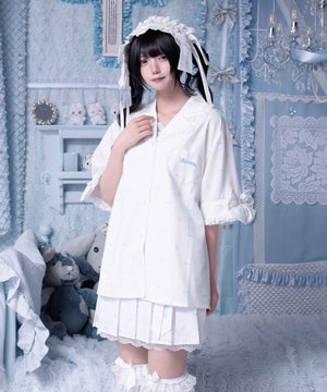 モデル148cm