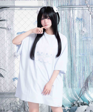モデル148cm
