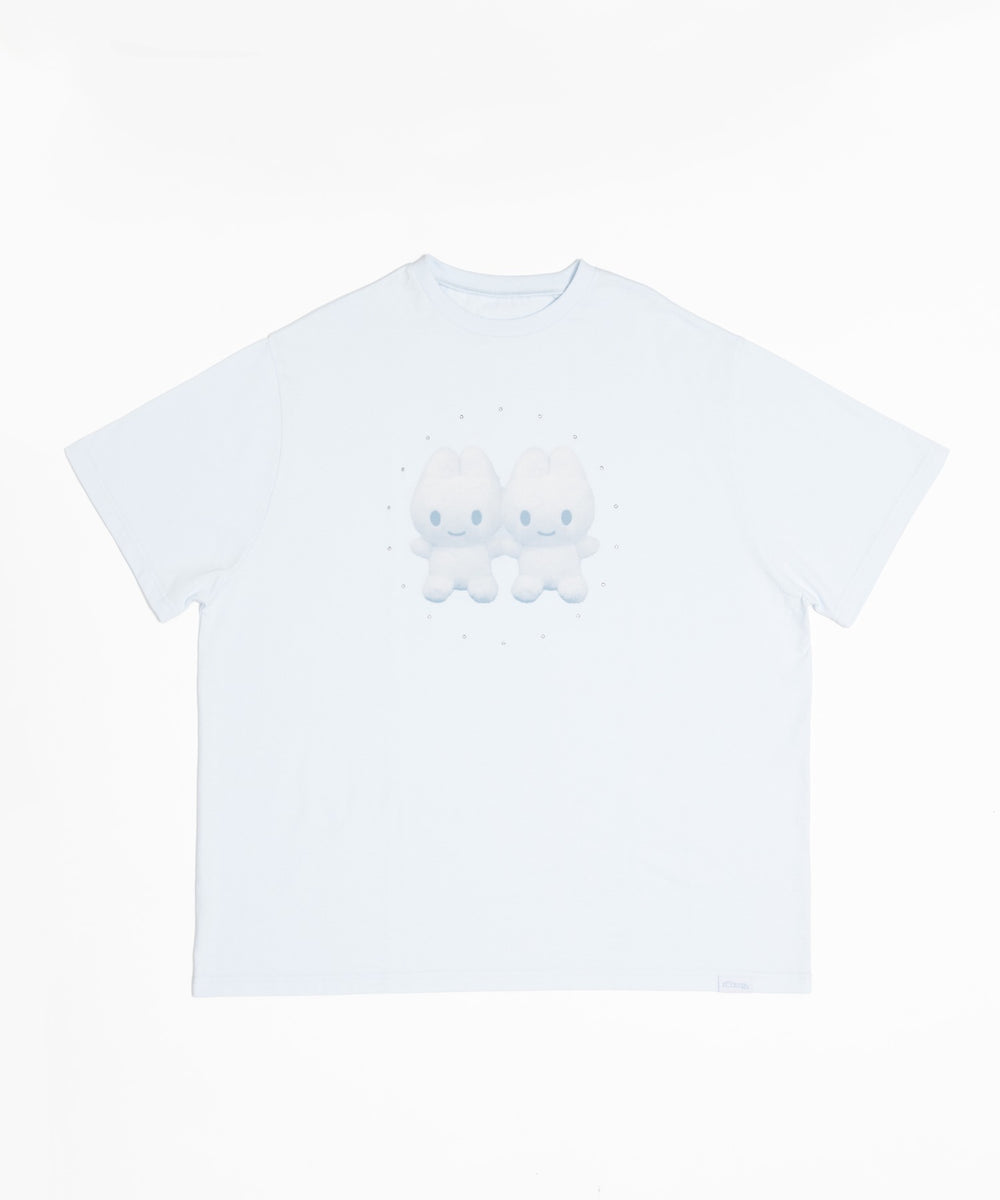サックス