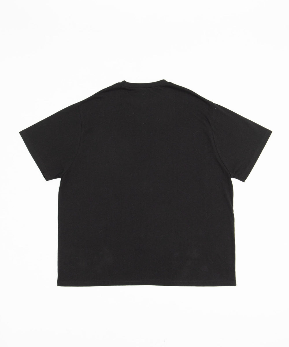やさうさちゃんズッ友Tシャツ