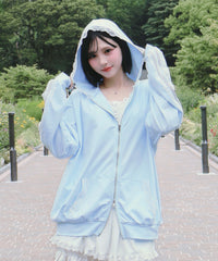 サックス / F