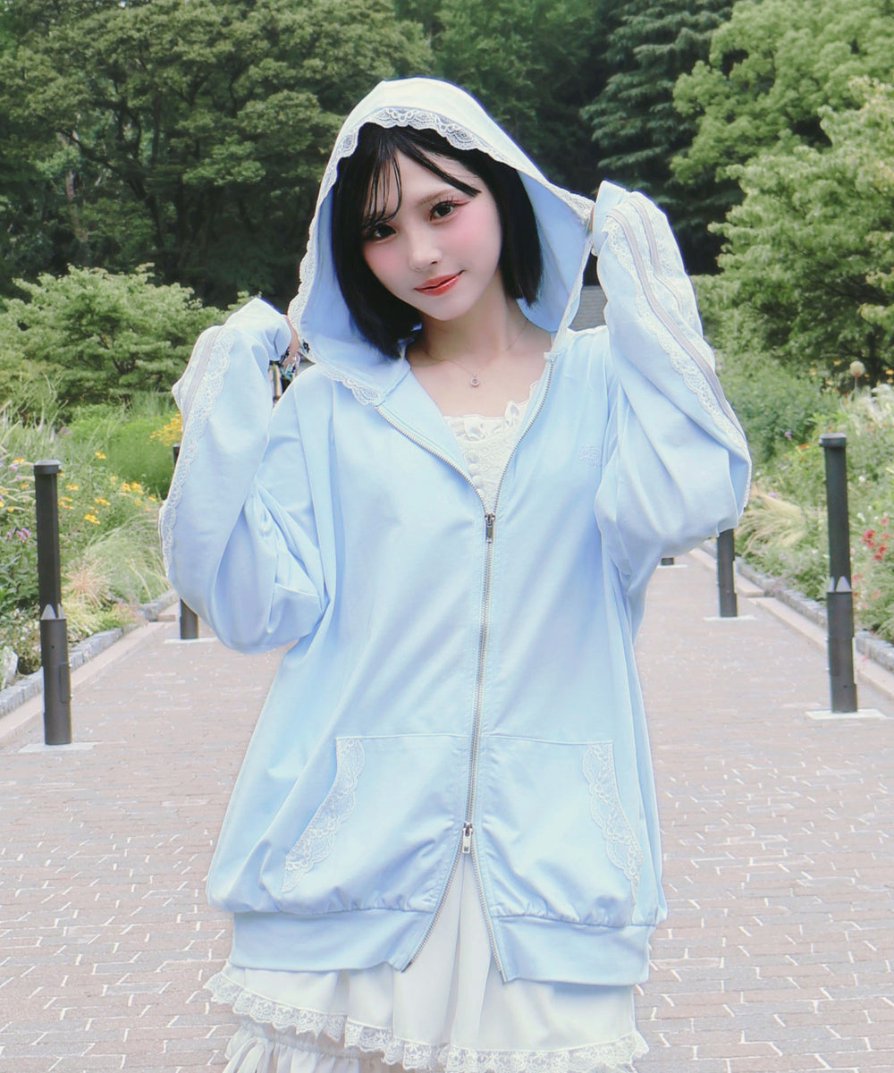 サックス