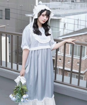 メレンゲしゅがーわんぴっぴ