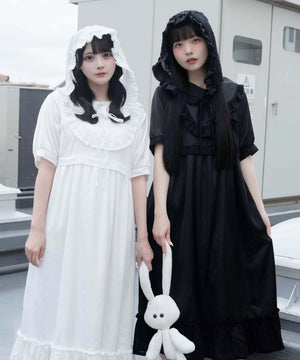 メレンゲしゅがーわんぴっぴ