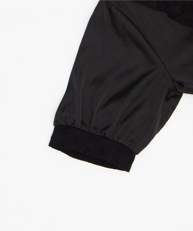 メレンゲしゅがーわんぴっぴ