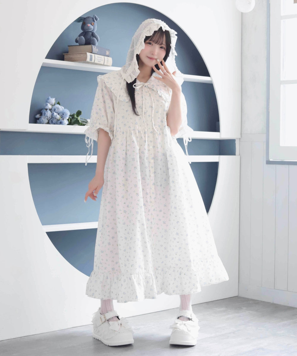モデル154cm