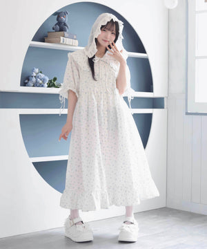 モデル154cm