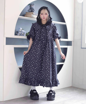 モデル152cm