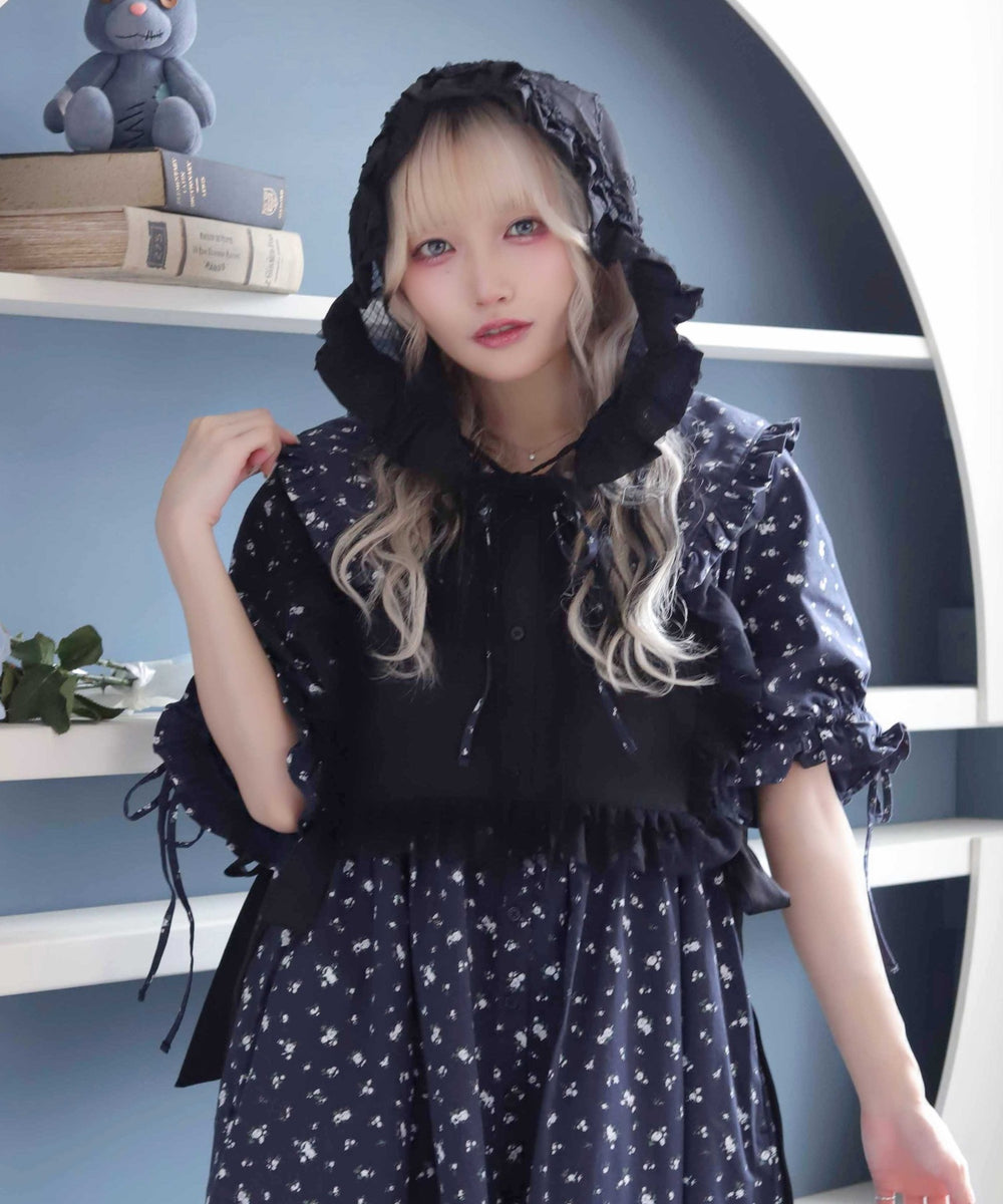 ブラック