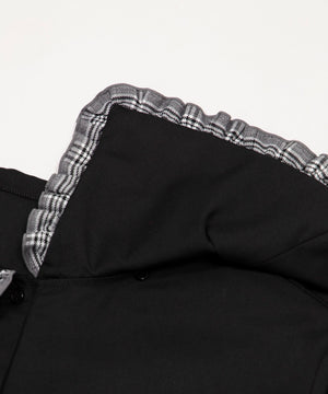 ベイビーりぼんっちブラウス