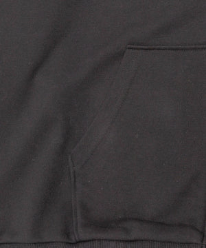 ベイビーりぼんっちパーカー