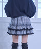テンアゲるんるんスカート