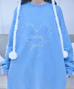 タイムリープ縛られティー