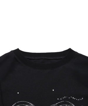 タイムリープ縛られティー